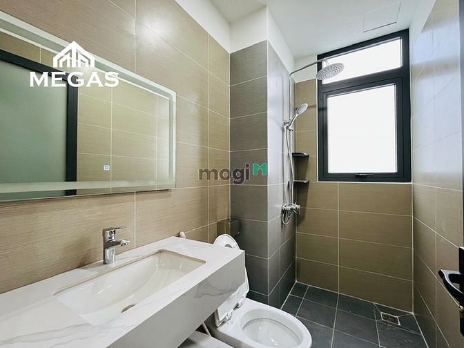 Hình ảnh Mb6623 nạp rút nhanh chóng ngay Cityland Full nội thất cao cấp