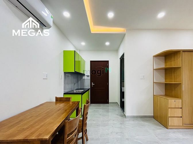 Hình ảnh Mb6623 nạp rút nhanh chóng ngay Cityland Full nội thất cao cấp