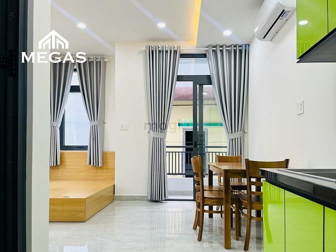 Hình ảnh Mb6623 nạp rút nhanh chóng ngay Cityland Full nội thất cao cấp