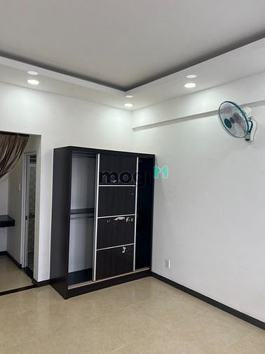 Hình ảnh Cho thuê chung cư IDICO Tân phú 64m 2PN giá 9 triệu có nội thất