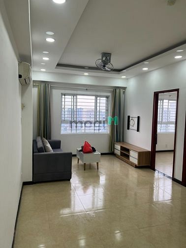 Hình ảnh Cho thuê chung cư IDICO Tân phú 64m 2PN giá 9 triệu có nội thất