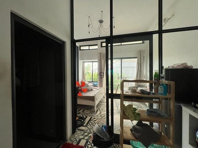 Hình ảnh 🔴Mb6623 nạp rút nhanh chóng 1 Phòng Ngủ_Ban công View Đẹp_Gần Cầu Thị Nghè_Phan Văn Hân