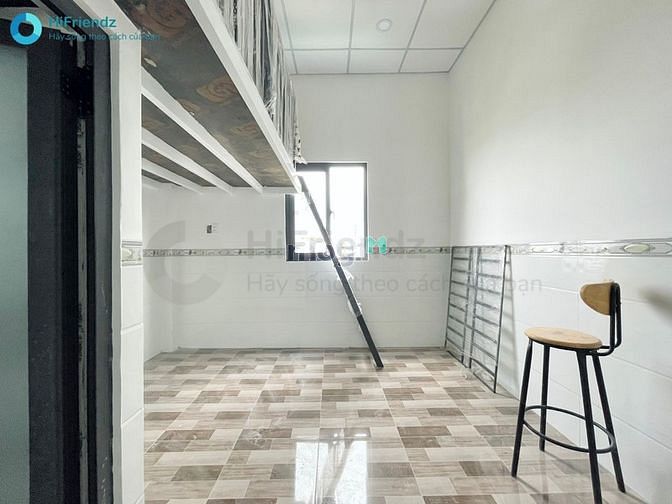 Hình ảnh Mb6623 nạp rút nhanh chóng cạnh đường Lê Văn Việt, ngã tư Thủ Đức, Vincom quận 9.