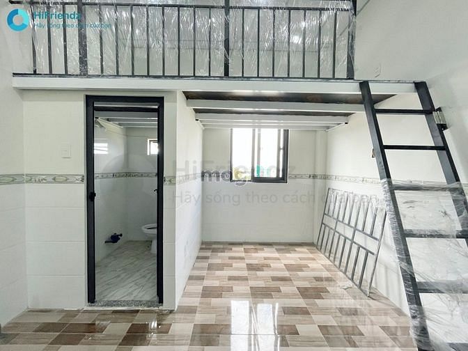Hình ảnh Mb6623 nạp rút nhanh chóng cạnh đường Lê Văn Việt, ngã tư Thủ Đức, Vincom quận 9.