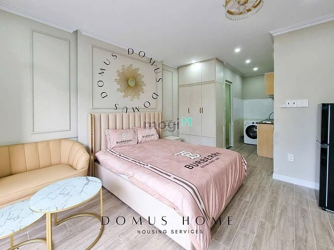 Hình ảnh Chốt nhanh- Giảm mạnh Studio cực xinh cực rẻ