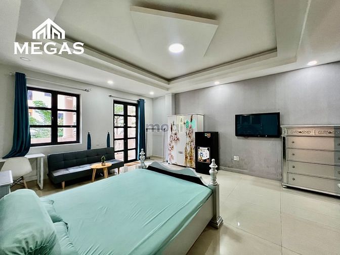 Hình ảnh Cho thuê Trang Chủ MB66.COM / Đăng Ký Tặng 66K Cityland ParkHill cao cấp