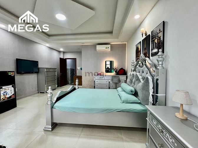 Hình ảnh Cho thuê Trang Chủ MB66.COM / Đăng Ký Tặng 66K Cityland ParkHill cao cấp