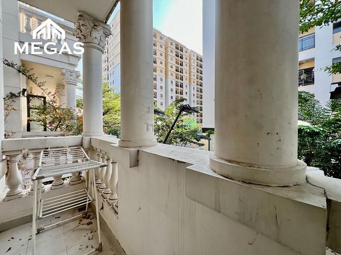 Hình ảnh Cho thuê Trang Chủ MB66.COM / Đăng Ký Tặng 66K Cityland ParkHill cao cấp