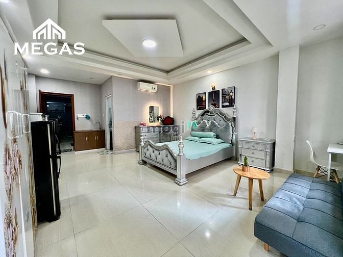 Hình ảnh Cho thuê Trang Chủ MB66.COM / Đăng Ký Tặng 66K Cityland ParkHill cao cấp