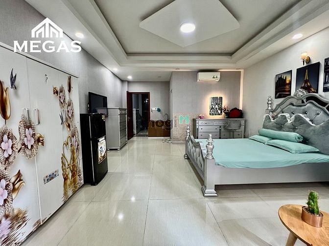 Hình ảnh Cho thuê Trang Chủ MB66.COM / Đăng Ký Tặng 66K Cityland ParkHill cao cấp