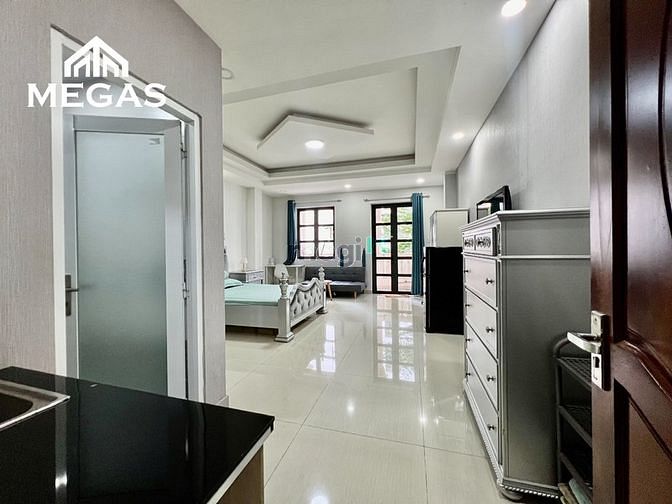 Hình ảnh Cho thuê Trang Chủ MB66.COM / Đăng Ký Tặng 66K Cityland ParkHill cao cấp