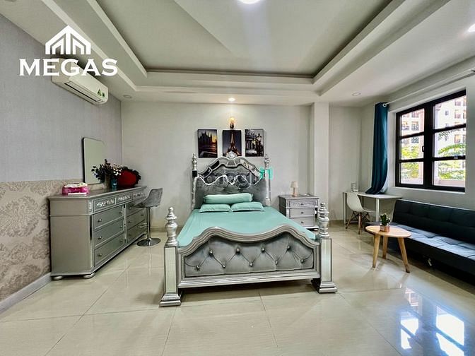Hình ảnh Cho thuê Trang Chủ MB66.COM / Đăng Ký Tặng 66K Cityland ParkHill cao cấp