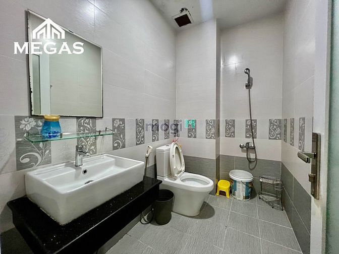 Hình ảnh Cho thuê Trang Chủ MB66.COM / Đăng Ký Tặng 66K Cityland ParkHill cao cấp