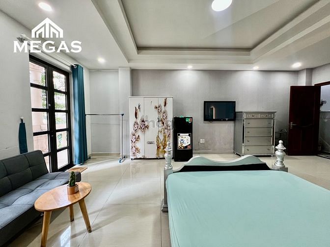 Hình ảnh Cho thuê Trang Chủ MB66.COM / Đăng Ký Tặng 66K Cityland ParkHill cao cấp