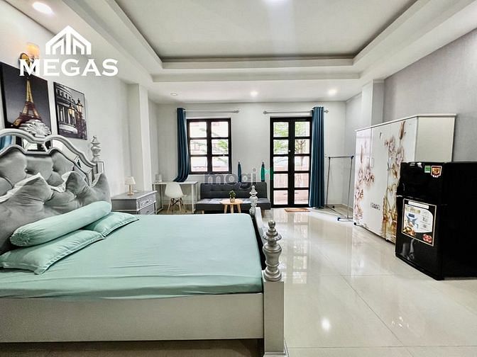 Hình ảnh Cho thuê Trang Chủ MB66.COM / Đăng Ký Tặng 66K Cityland ParkHill cao cấp