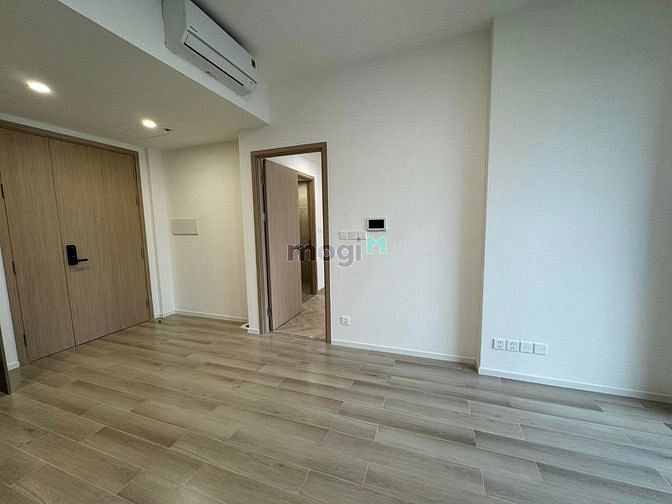 Hình ảnh [Masteri Centre Ponit] Cho Thuê 2PN Nhà Mới Chưa Qua Sử Dụng Gần New