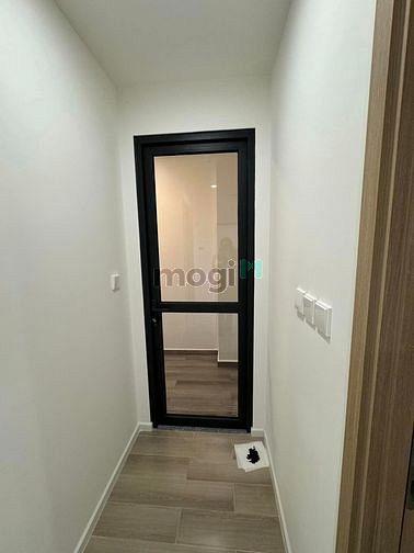Hình ảnh [Masteri Centre Ponit] Cho Thuê 2PN Nhà Mới Chưa Qua Sử Dụng Gần New