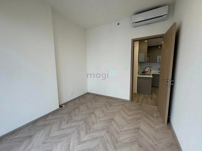 Hình ảnh [Masteri Centre Ponit] Cho Thuê 2PN Nhà Mới Chưa Qua Sử Dụng Gần New