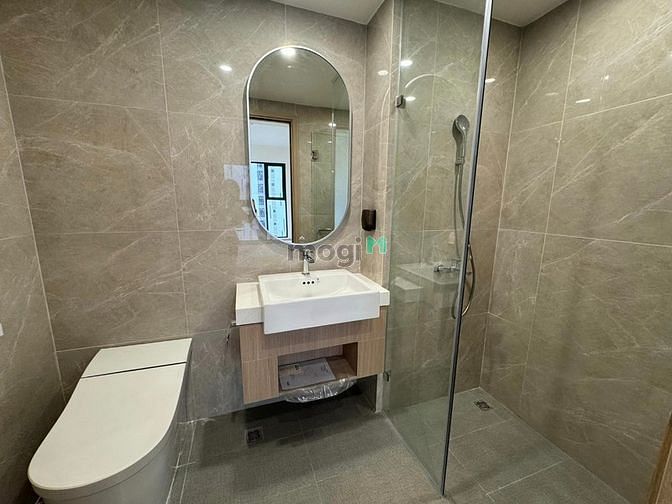 Hình ảnh [Masteri Centre Ponit] Cho Thuê 2PN Nhà Mới Chưa Qua Sử Dụng Gần New