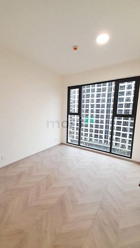 Hình ảnh Cho Thuê Căn 2PN Rẻ Nhất MCP 64M2 Bếp Rèm View Hồ Bơi Đông Bắc