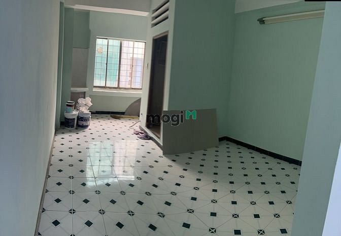 Hình ảnh Cho thuê Trang Chủ MB66.COM / Đăng Ký Tặng 66K quận 4 - diện tích 30m2