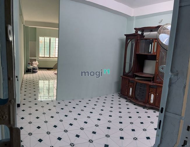 Hình ảnh Cho thuê Trang Chủ MB66.COM / Đăng Ký Tặng 66K quận 4 - diện tích 30m2