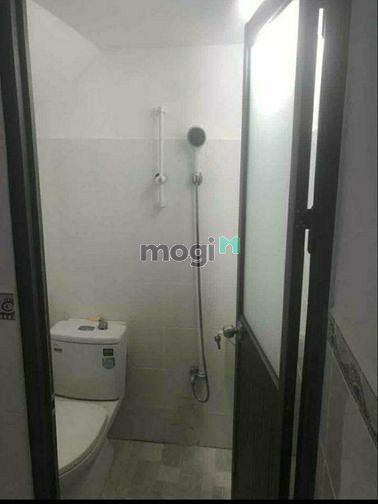 Hình ảnh Cho Thuê Nhà Nguyên Căn Hẻm Đoàn Văn Bơ