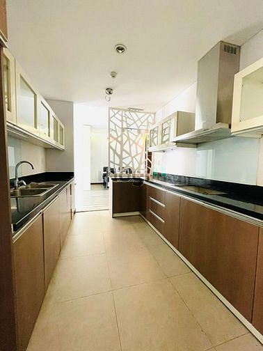 Hình ảnh Cần cho thuê Trang Chủ MB66.COM / Đăng Ký Tặng 66K The Everrich, MT Lê Đại Hành, P.15, Q.11, 18tr