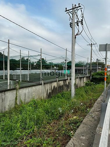 Hình ảnh Bán đất mặt tiền Nguyễn Xiển, sát Vinhomes, DT 20.095m2, giá 800 tỷ
