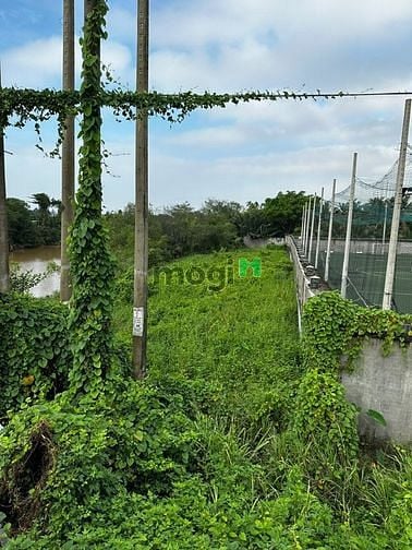 Hình ảnh Bán đất mặt tiền Nguyễn Xiển, sát Vinhomes, DT 20.095m2, giá 800 tỷ