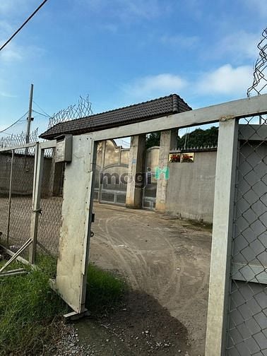 Hình ảnh Bán đất mặt tiền Nguyễn Xiển, sát Vinhomes, DT 20.095m2, giá 800 tỷ