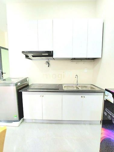 Hình ảnh 🔴Em trống căn 1PN_40m2_Ban công lớn_Phan Văn Hân_gần Vòng Xoay ĐBP