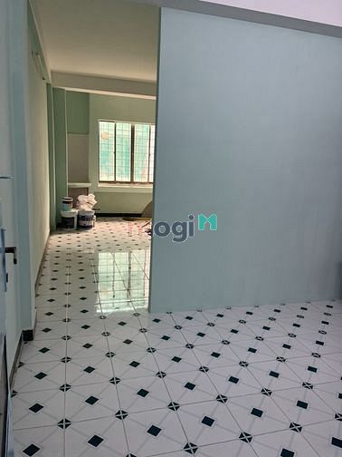Hình ảnh Cho thuê Trang Chủ MB66.COM / Đăng Ký Tặng 66K quận 4 - diện tích 30m2