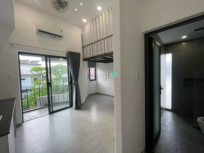 Hình ảnh Siêu phẩm Duplex- ban công- cực rộng- cách lottemart 10' đi bộ