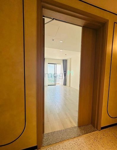 Hình ảnh Cho Thuê Căn Hộ Tiêu Chuẩn MCP Cao Cấp Bậc Nhất Tại Vinhome Grand Park