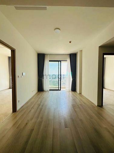 Hình ảnh Cho Thuê Căn Hộ Tiêu Chuẩn MCP Cao Cấp Bậc Nhất Tại Vinhome Grand Park