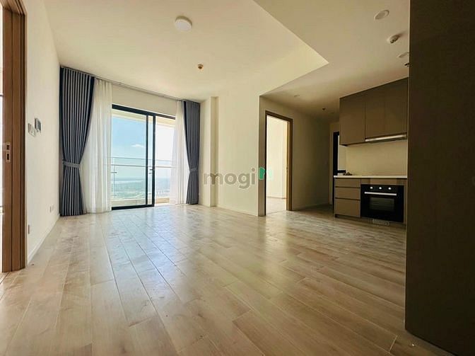 Hình ảnh Cho Thuê Căn Hộ Tiêu Chuẩn MCP Cao Cấp Bậc Nhất Tại Vinhome Grand Park