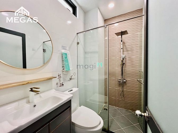Hình ảnh Khai trương Trang Chủ MB66.COM / Đăng Ký Tặng 66K studio ngay Công Viên Làng Hoa