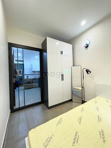 Hình ảnh Cho thuê Trang Chủ MB66.COM / Đăng Ký Tặng 66K 1PN full nội thất. Ở tối đa 3ng 3xe