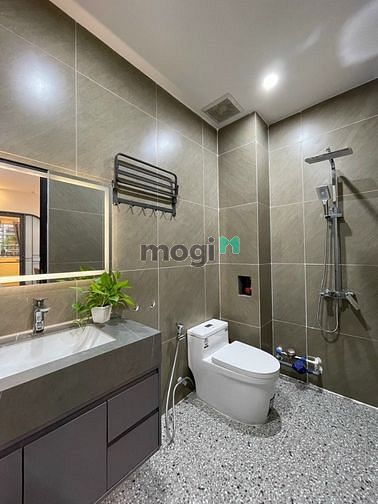 Hình ảnh Cho thuê Trang Chủ MB66.COM / Đăng Ký Tặng 66K 1PN full nội thất. Ở tối đa 3ng 3xe