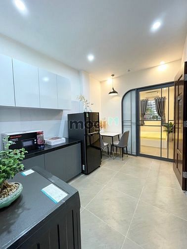Hình ảnh Cho thuê Trang Chủ MB66.COM / Đăng Ký Tặng 66K 1PN full nội thất. Ở tối đa 3ng 3xe