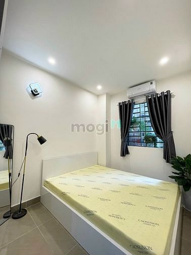 Hình ảnh Cho thuê Trang Chủ MB66.COM / Đăng Ký Tặng 66K 1PN full nội thất. Ở tối đa 3ng 3xe