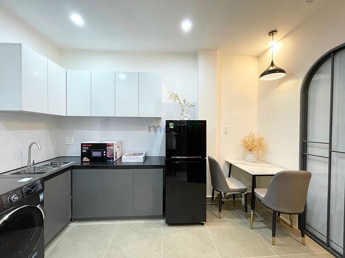 Hình ảnh Cho thuê Trang Chủ MB66.COM / Đăng Ký Tặng 66K 1PN full nội thất. Ở tối đa 3ng 3xe