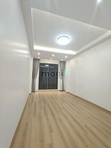 Hình ảnh Nhà đẹp long lanh ngõ Minh Khai, giá 5.35 tỷ, 30m2x5T, ẢNH THẬT
