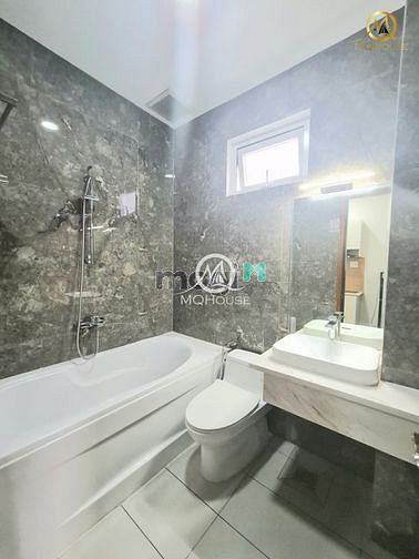 Hình ảnh 🔴Mb6623 nạp rút nhanh chóng Studio_Ban công_Full nội thất mới 100%_Phạm Viết Chánh_