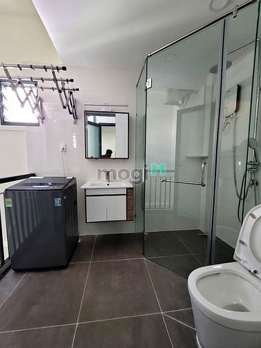 Hình ảnh ✅Mb6623 nạp rút nhanh chóng Studio_Full nội thất_Máy giặt riêng_ngay Hai Bà Trưng ✅