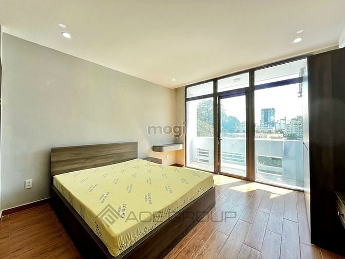 Hình ảnh Studio siêu phẩm Quận 3, Trang Chủ MB66.COM / Đăng Ký Tặng 66K tách bếp full nội thất có balcon