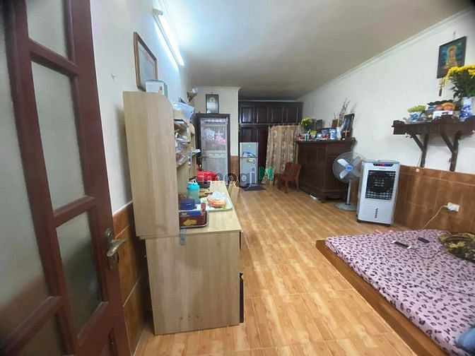 Hình ảnh 🌟Mặt Chợ - TT Phương Mai -Đống Đa -T1 - KD Đỉnh - D/tiền 35tr/th 80m2