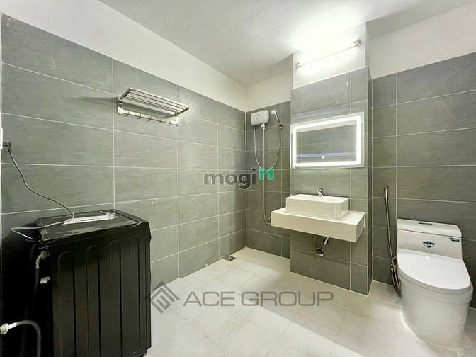 Hình ảnh Studio siêu phẩm Quận 3, Trang Chủ MB66.COM / Đăng Ký Tặng 66K tách bếp full nội thất có balcon