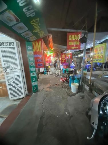 Hình ảnh 🌟Mặt Chợ - TT Phương Mai -Đống Đa -T1 - KD Đỉnh - D/tiền 35tr/th 80m2